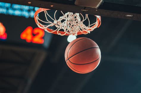 basketball tipsters
